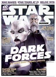 Vader Marvel Comic 1st App. Bad Batch Marvel Star Wars Darth Vader #23 Sprouse Lucasfilm 50th Variant Vf Nm Marvel Greg Pak Marvel Darth