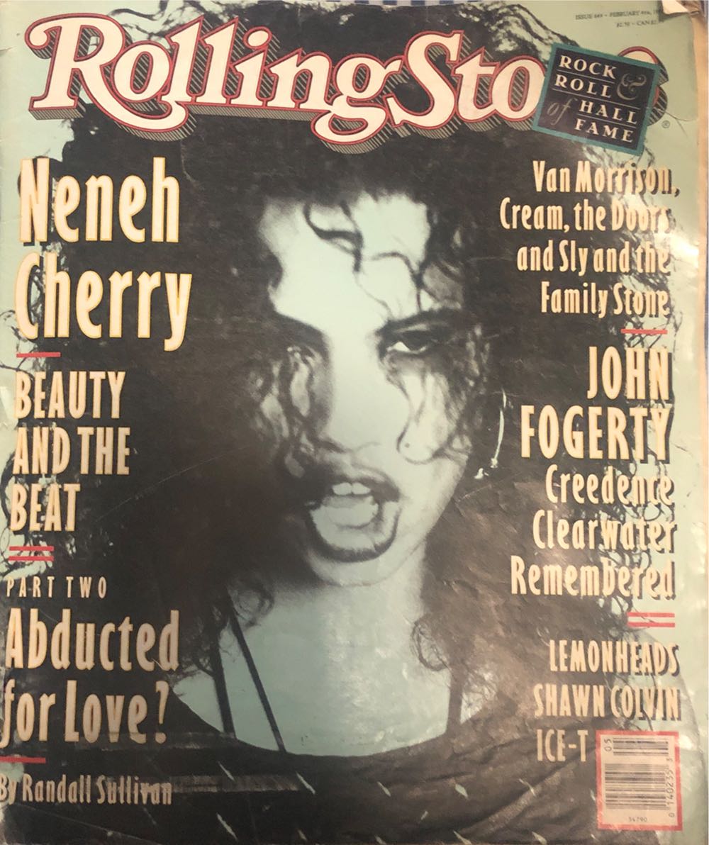 The Ultimate 1960’s Crossword Book