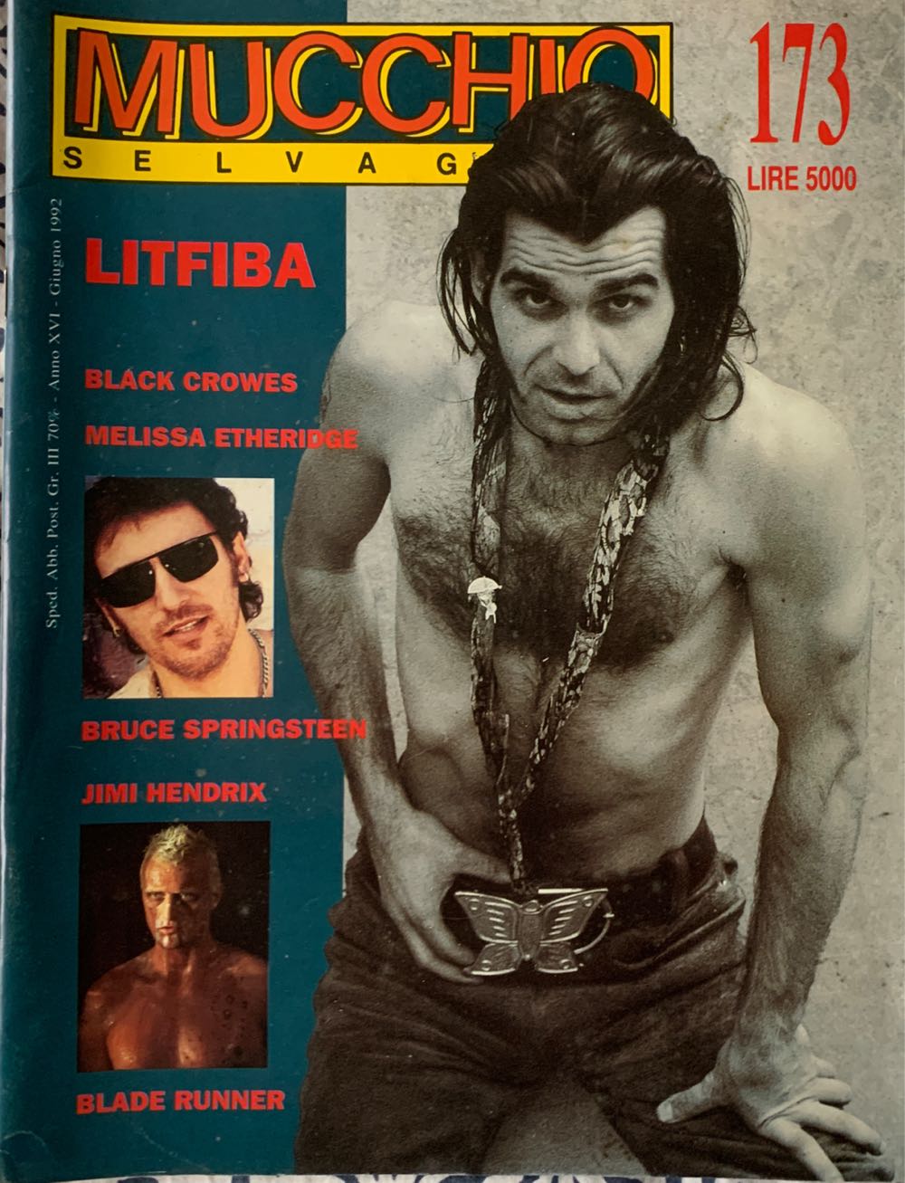 Le Figaro Enquêtes Commandos De Légende