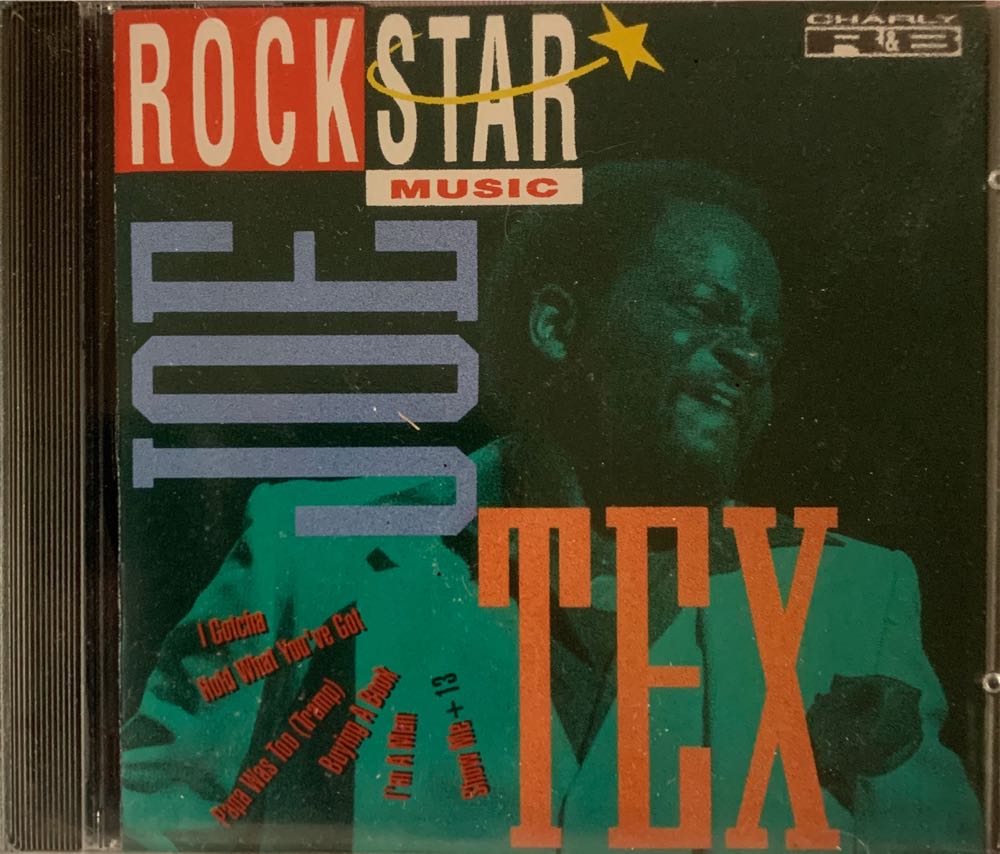 Rockstar  (June) magazine collectible - Main Image 2