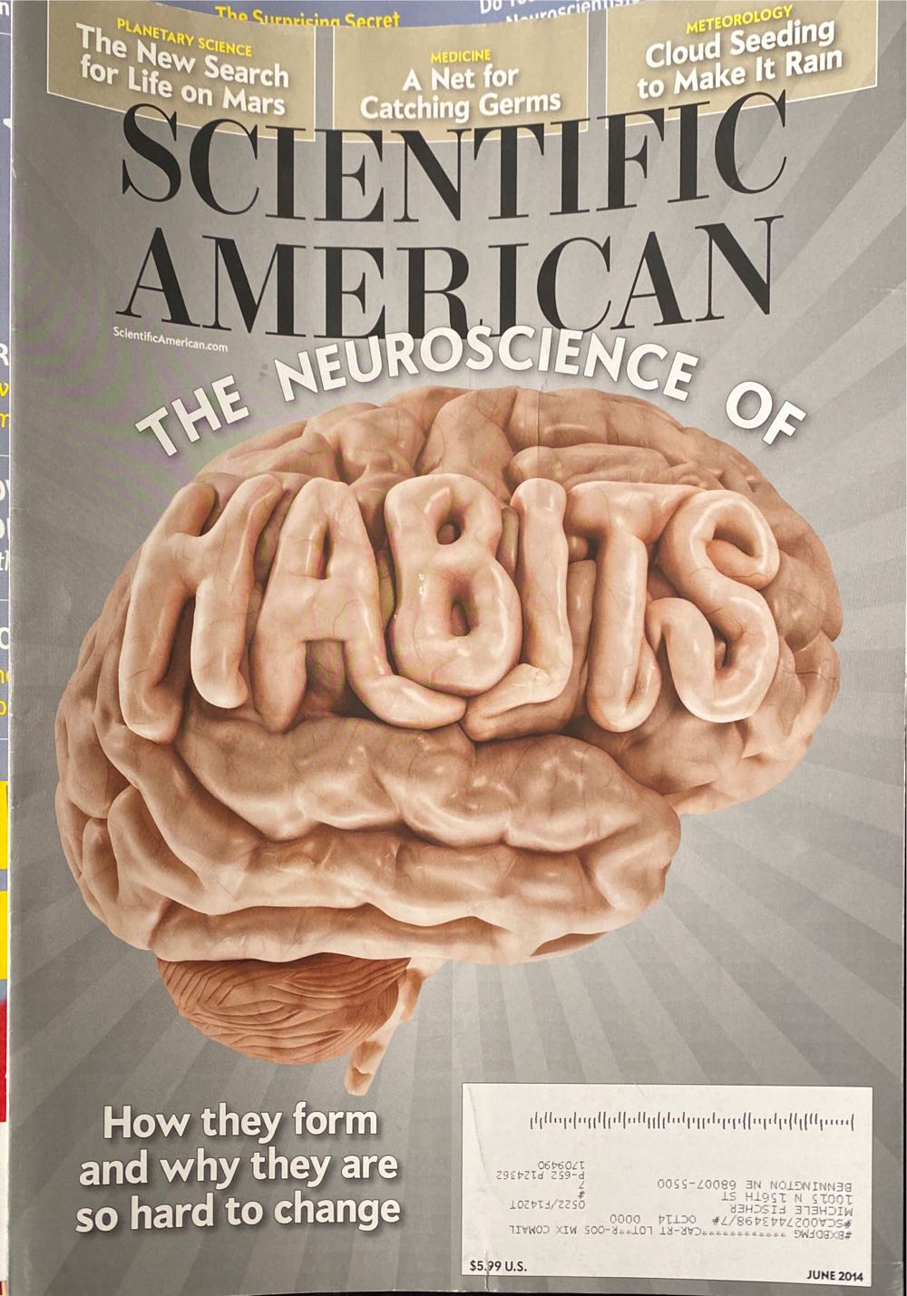 Record Of Ragnarok Vol. 1