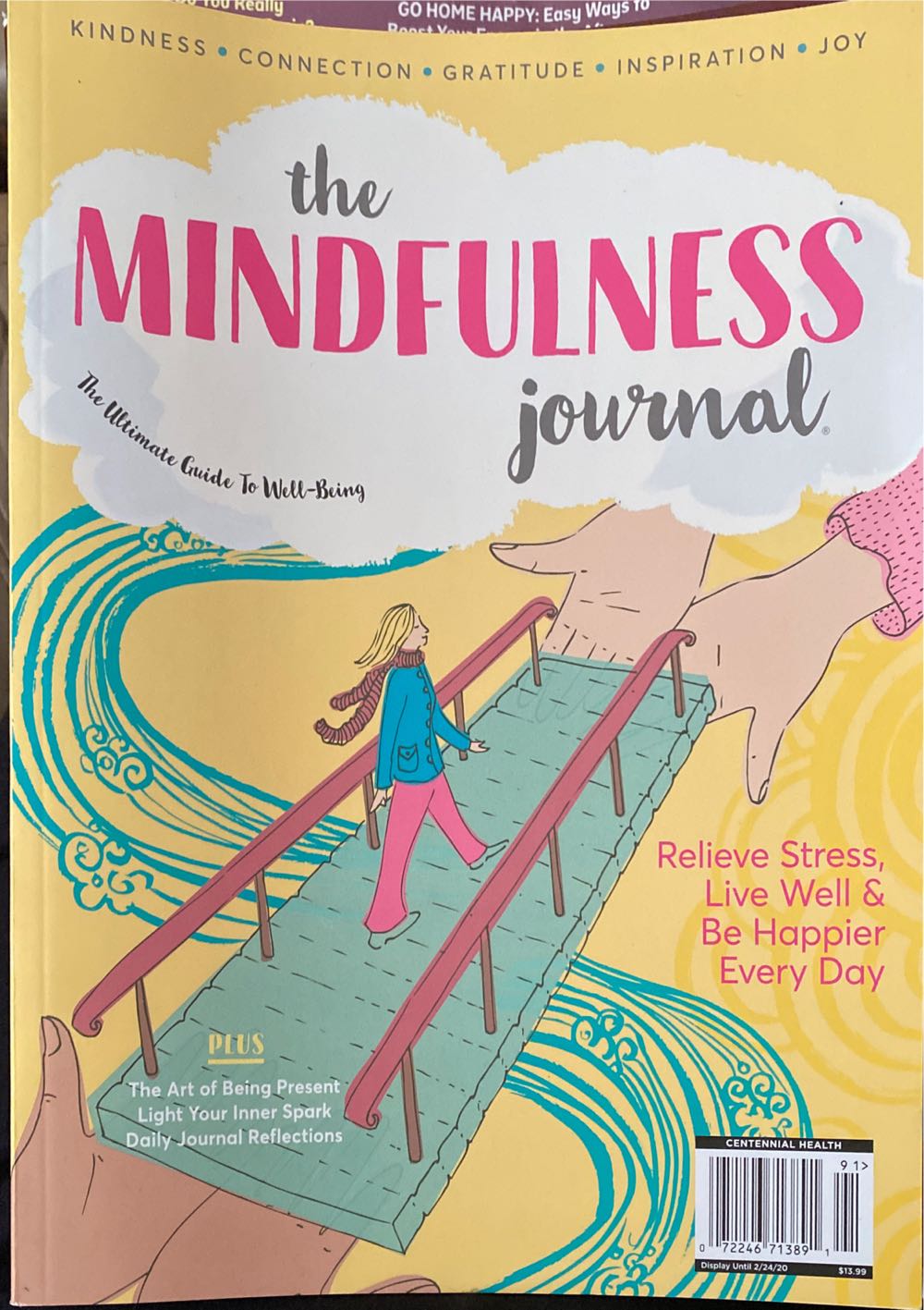 Playboy’s Book Of Lingerie