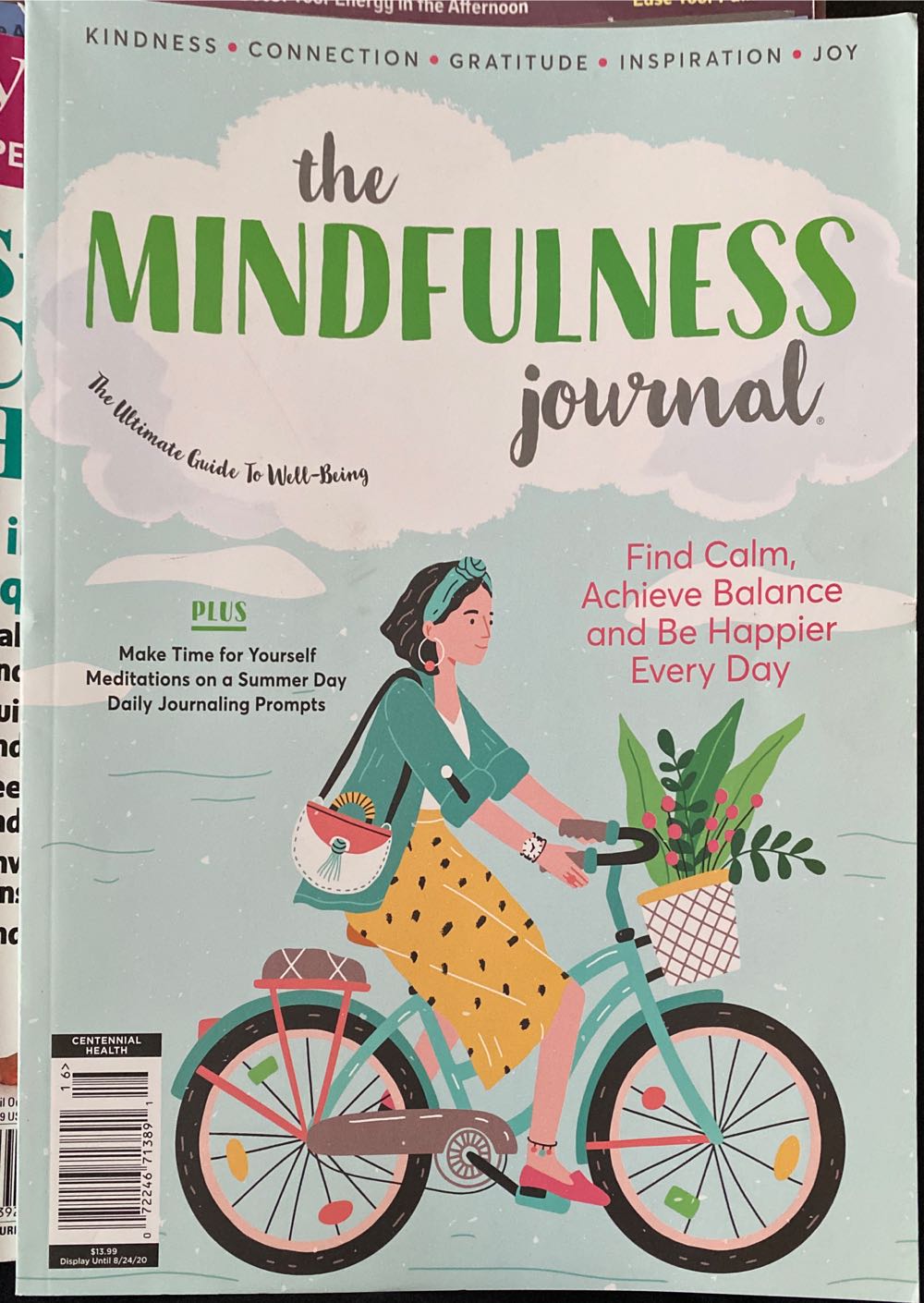 Entertainment Weekly