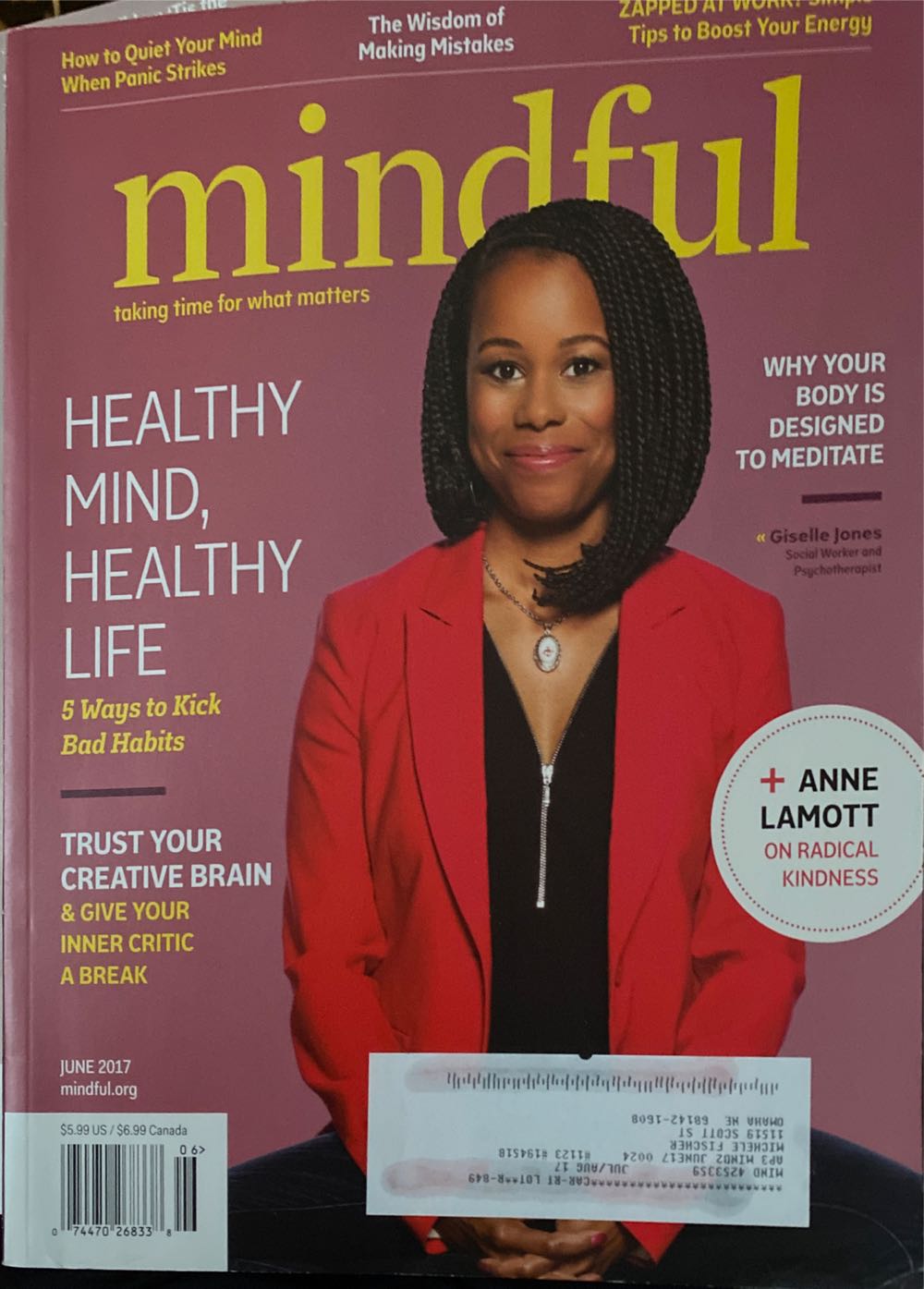 Entertainment Weekly