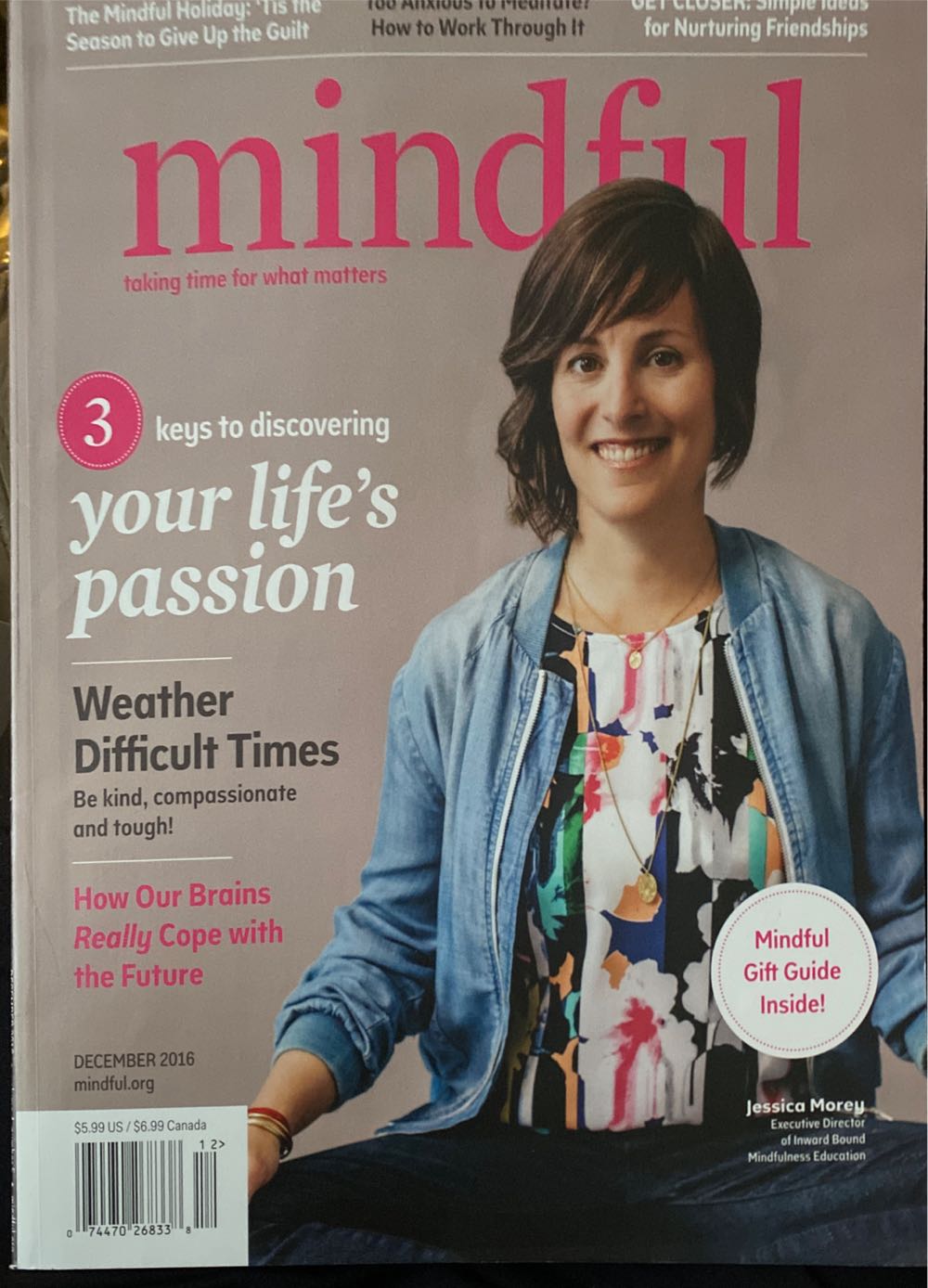 Stuff 125 Sexiest Women Of The Year