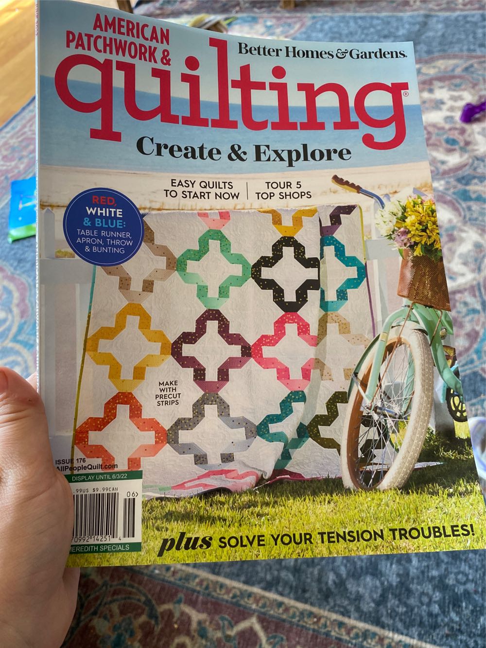 Chobits 20th Anniversary Edition Vol. 1