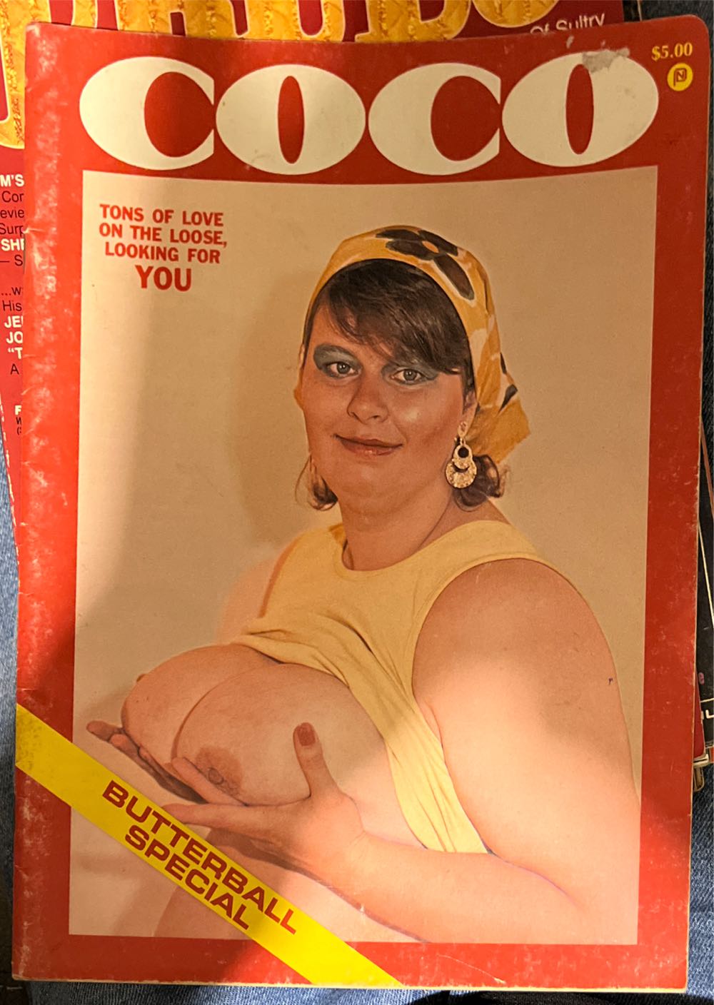 Novecento minuti di furore