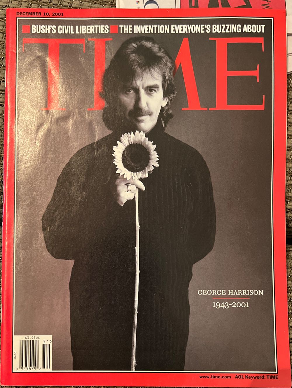 Sierra Domino Dictionary 2