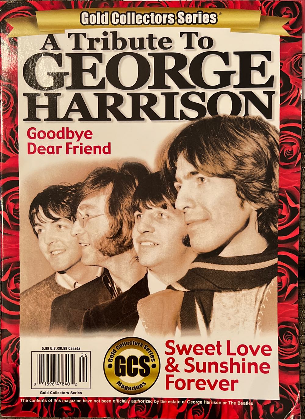 Star Trek The Official Starships Collection