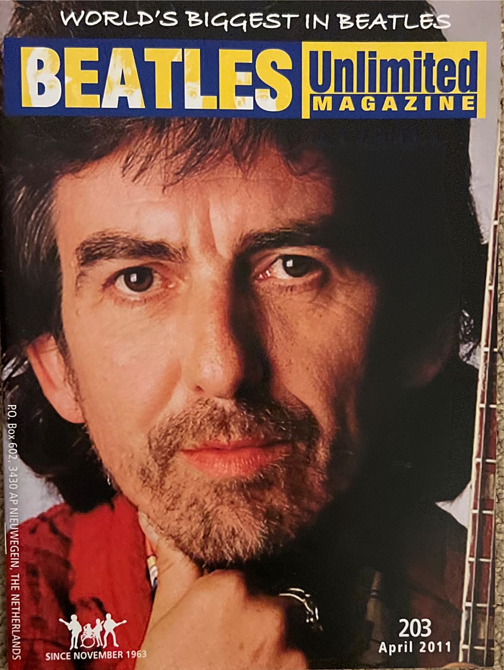 Girls And Corpses - Spring