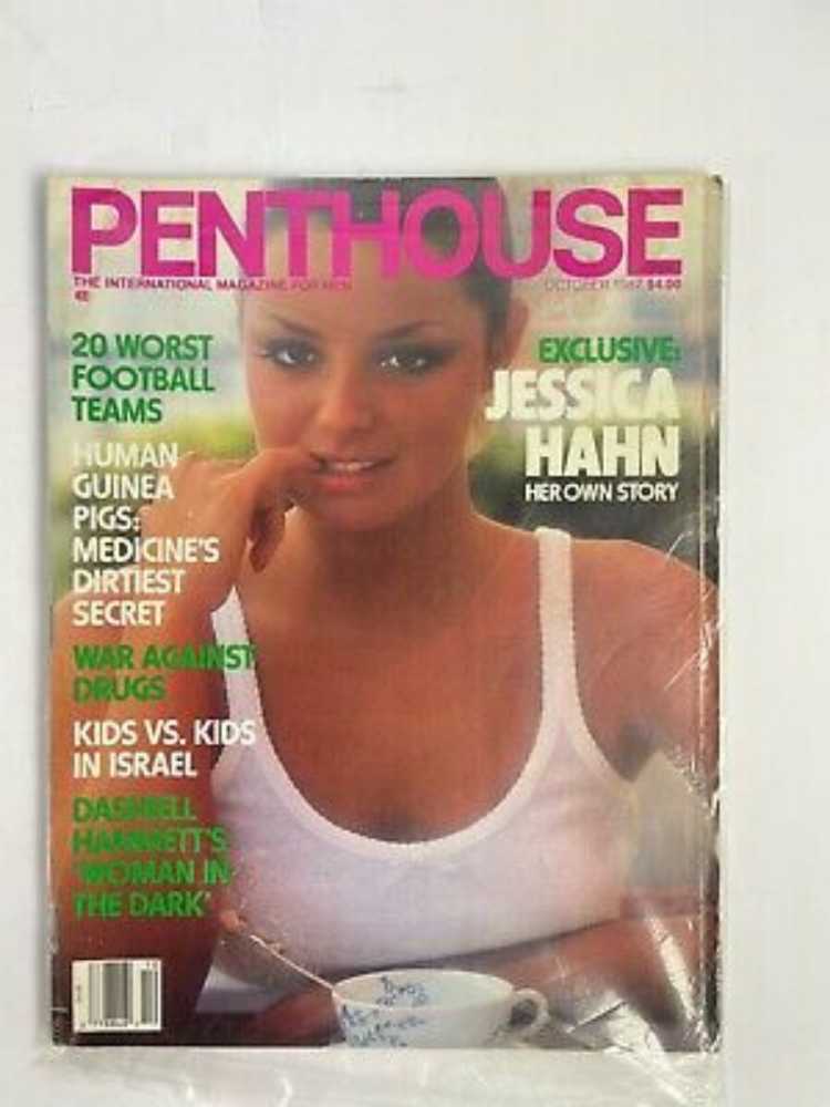 Girls And Corpses Magazine Vol 3 Summer Midtown ...