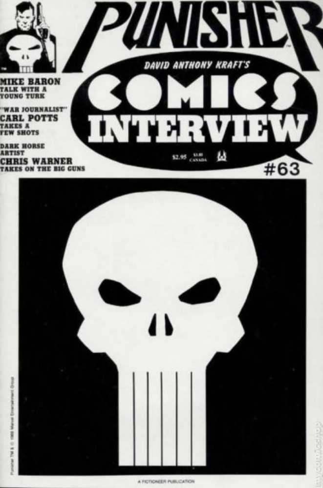 Commodore Power/Play