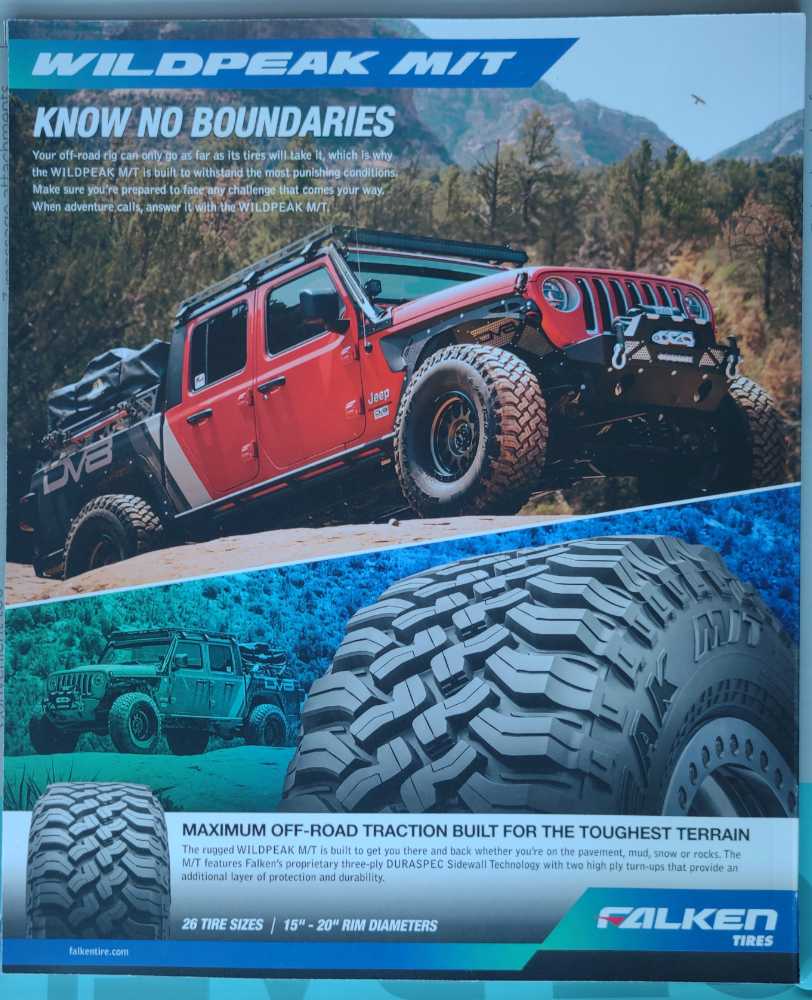 Off Grid  (April) magazine collectible [Barcode 073361403834] - Main Image 2