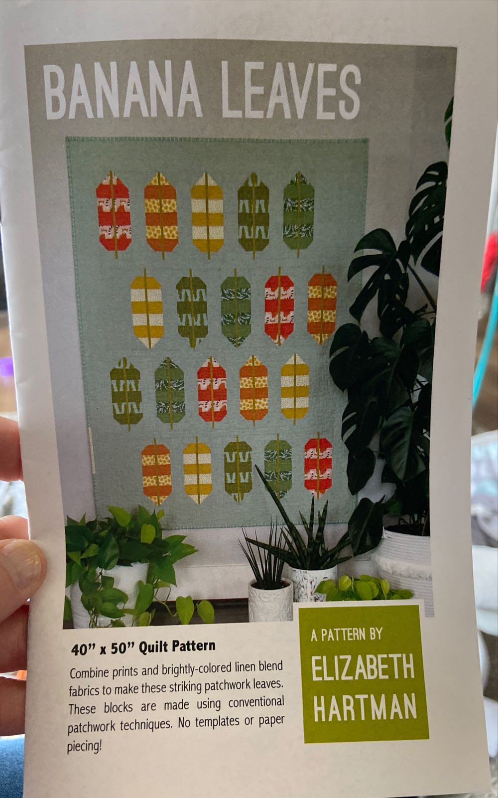 Coca Cola Pin Catalog