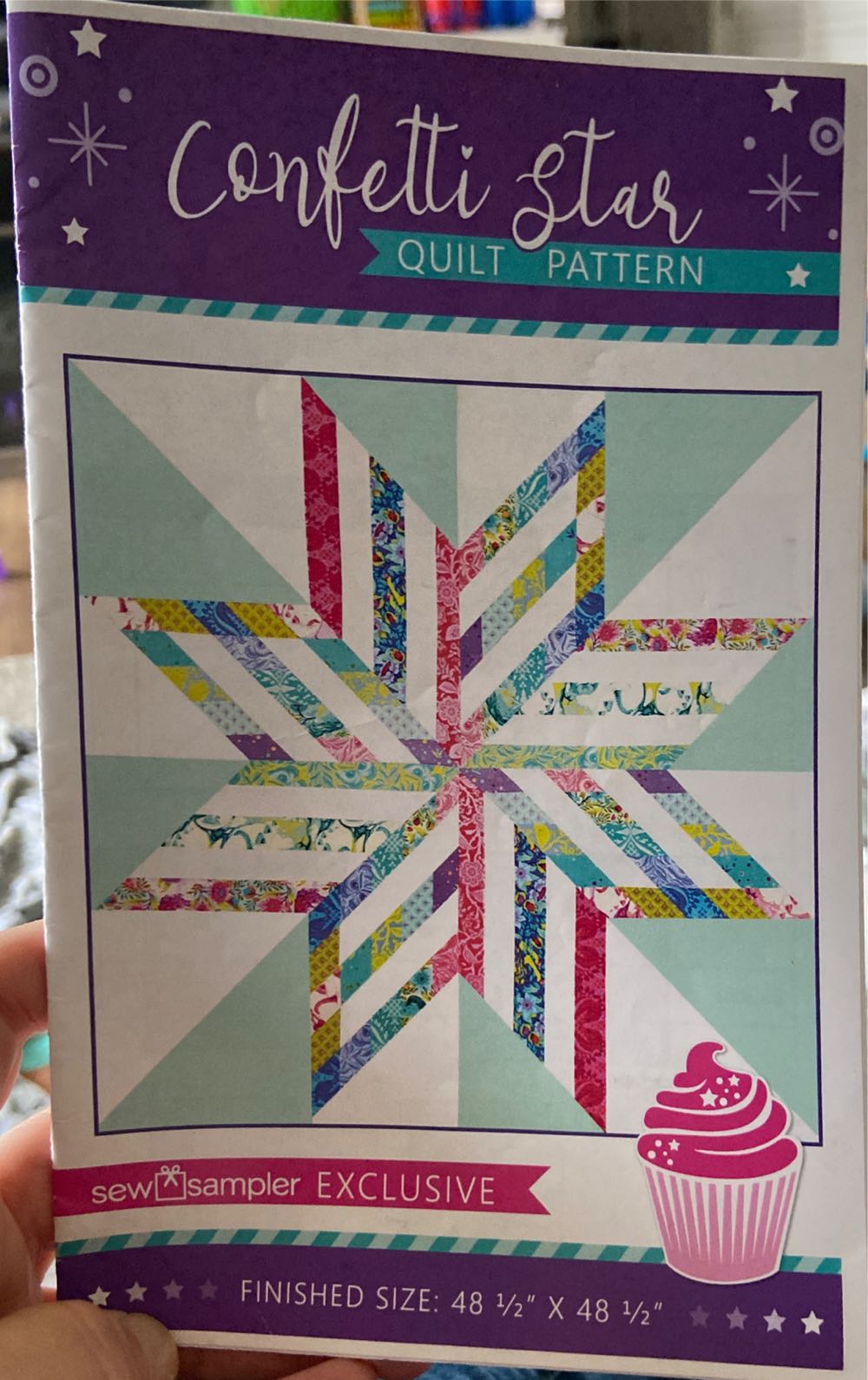 Historia Oorlogen & Veldslagen Het Derde Rijk in oorlog