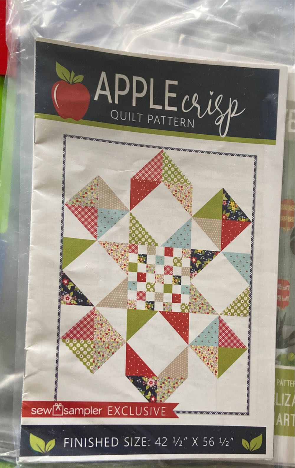 Beatles Unlimited Magazine 192