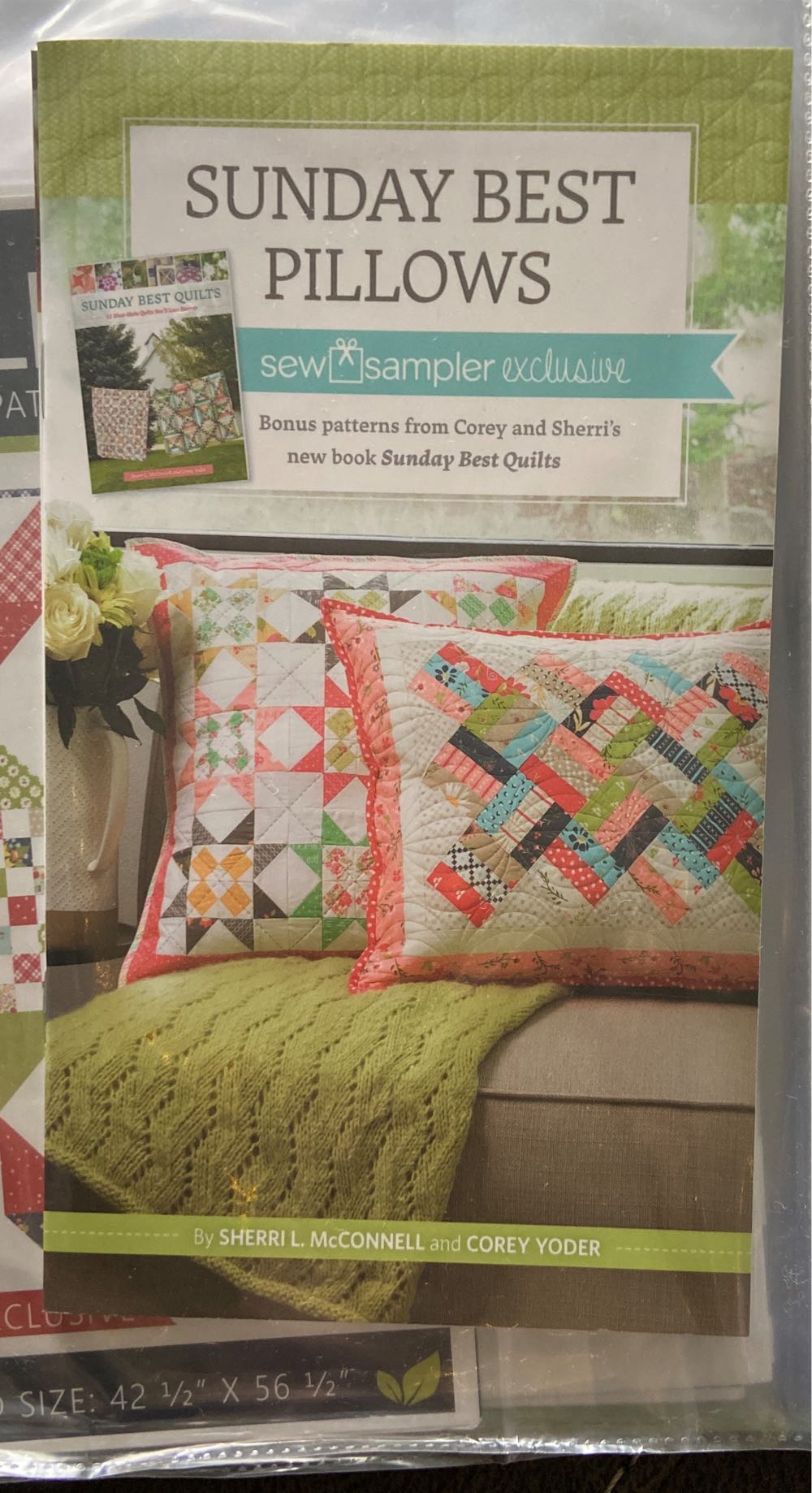 One-punch Man Vol. 21 21