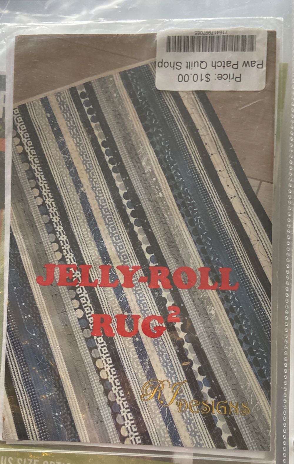 Buffy The Vampire Slayer: Vol 3