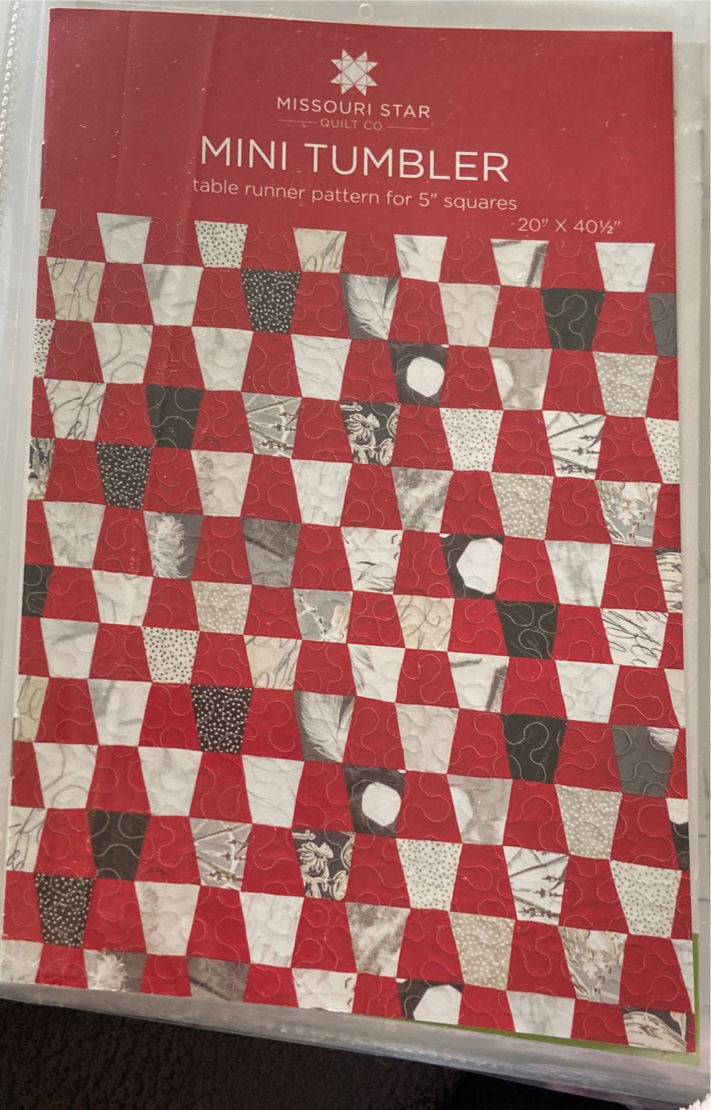 My Senpai Is Annoying Vol. 6