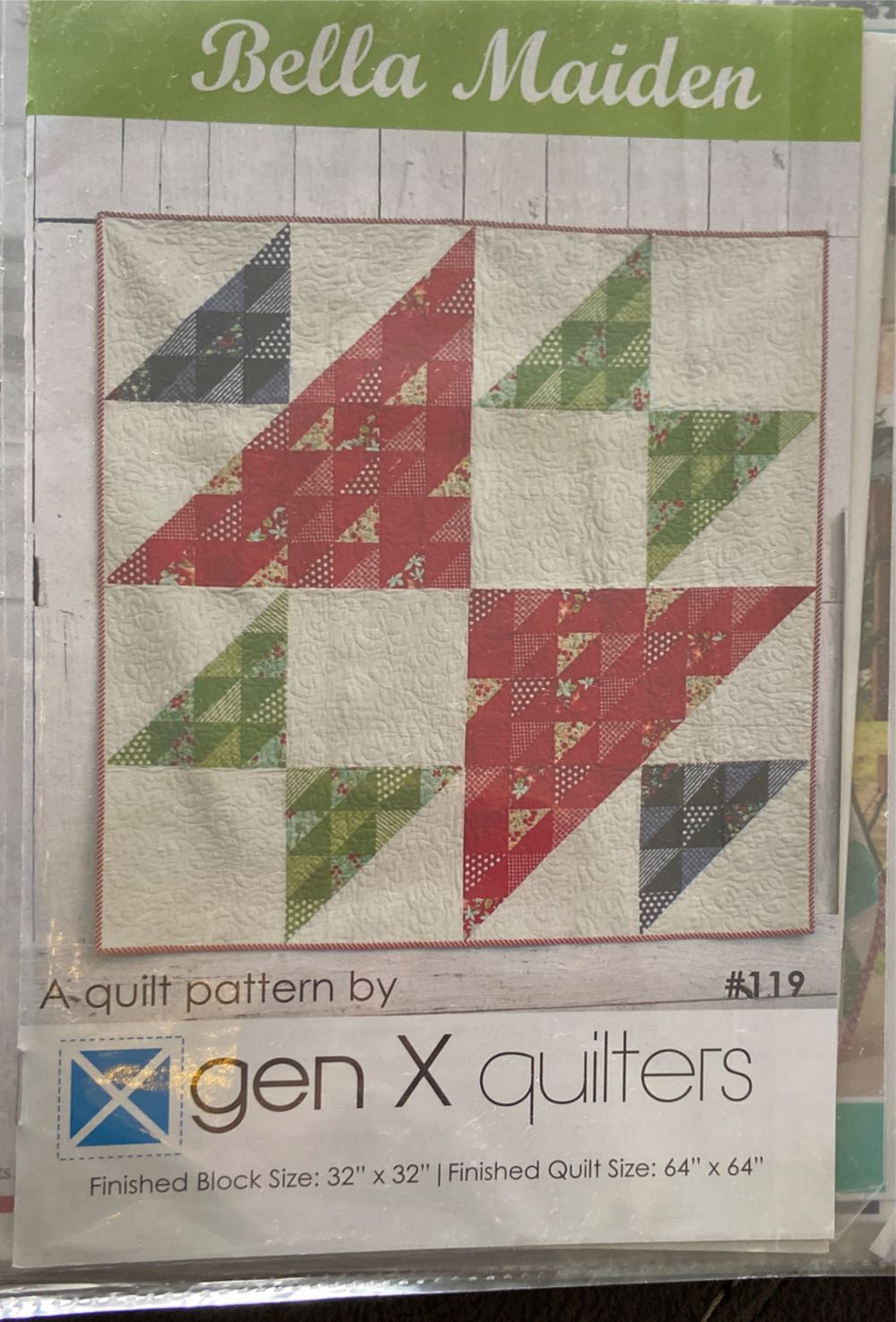 L’Histoire Les Débarquements De L’été 1944