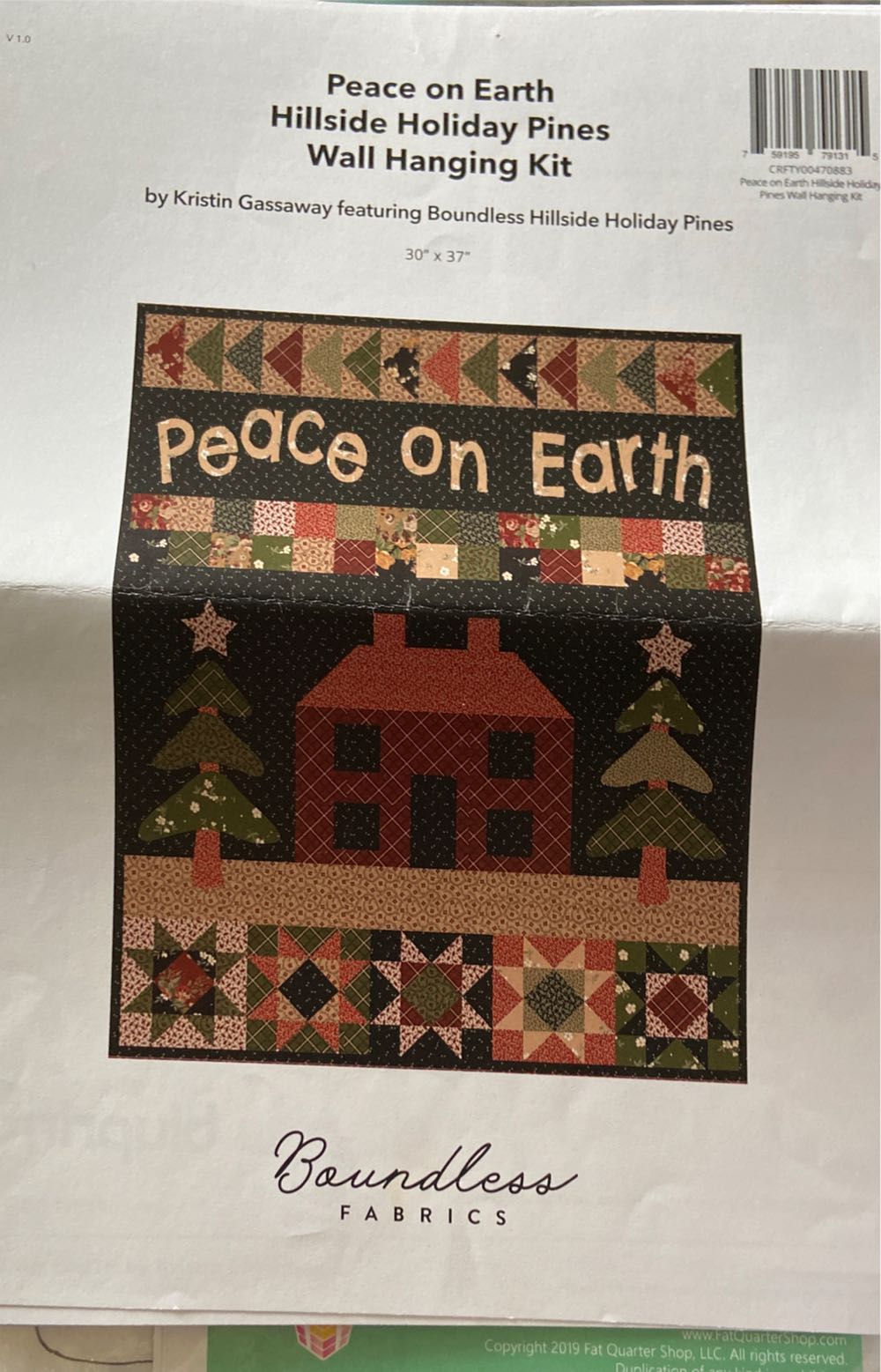 LEGO®︎ product catalogue in the first half of 2006 (429.9805-Trading/UK)