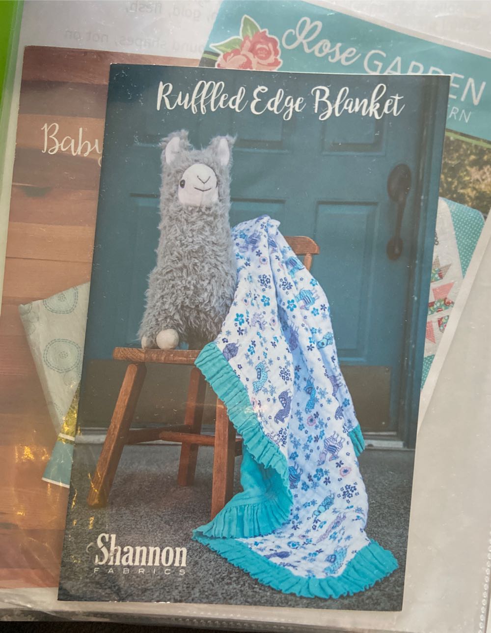 Inside The Magical Universe Of Harry Potter