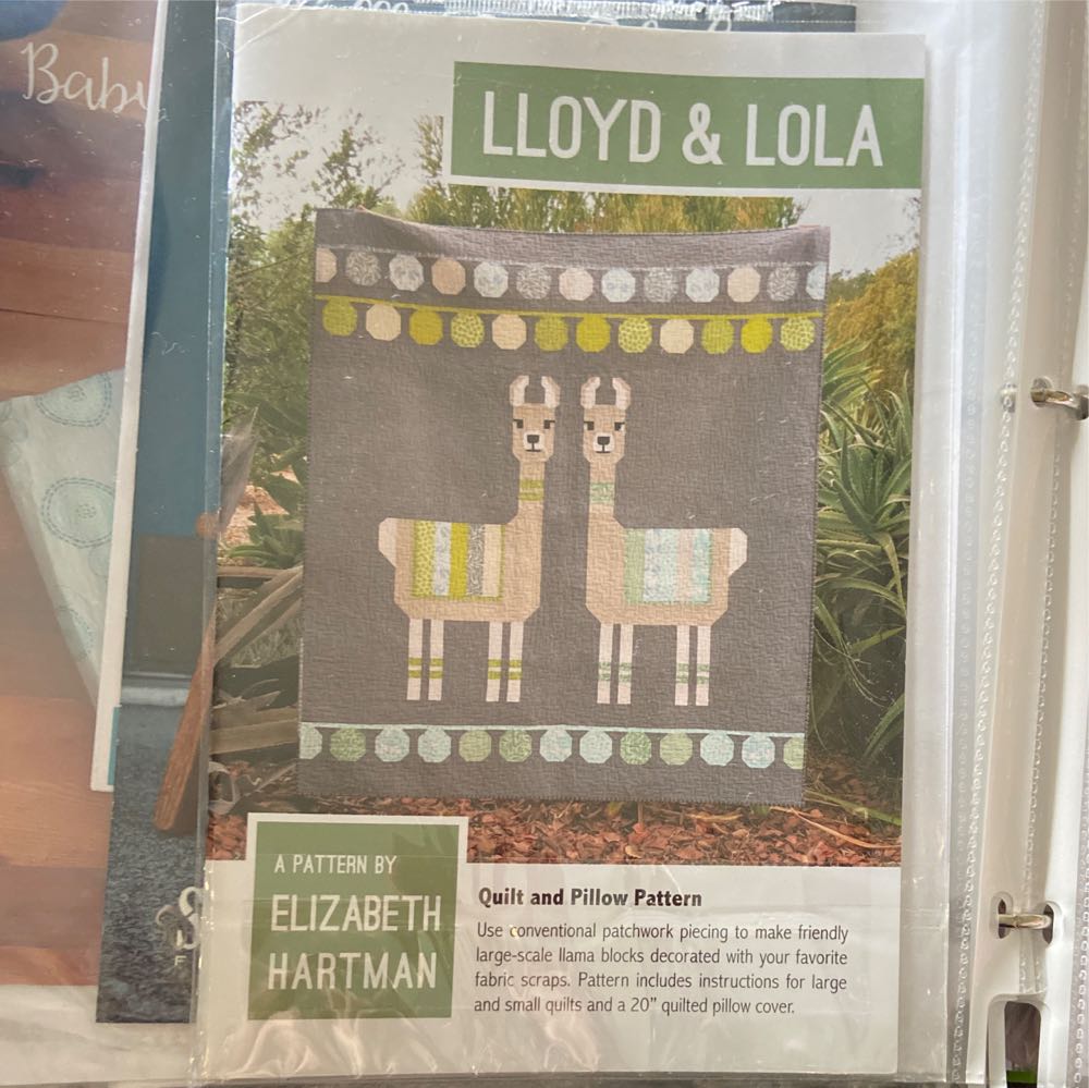 The Ultimate Guide To Aladdin 