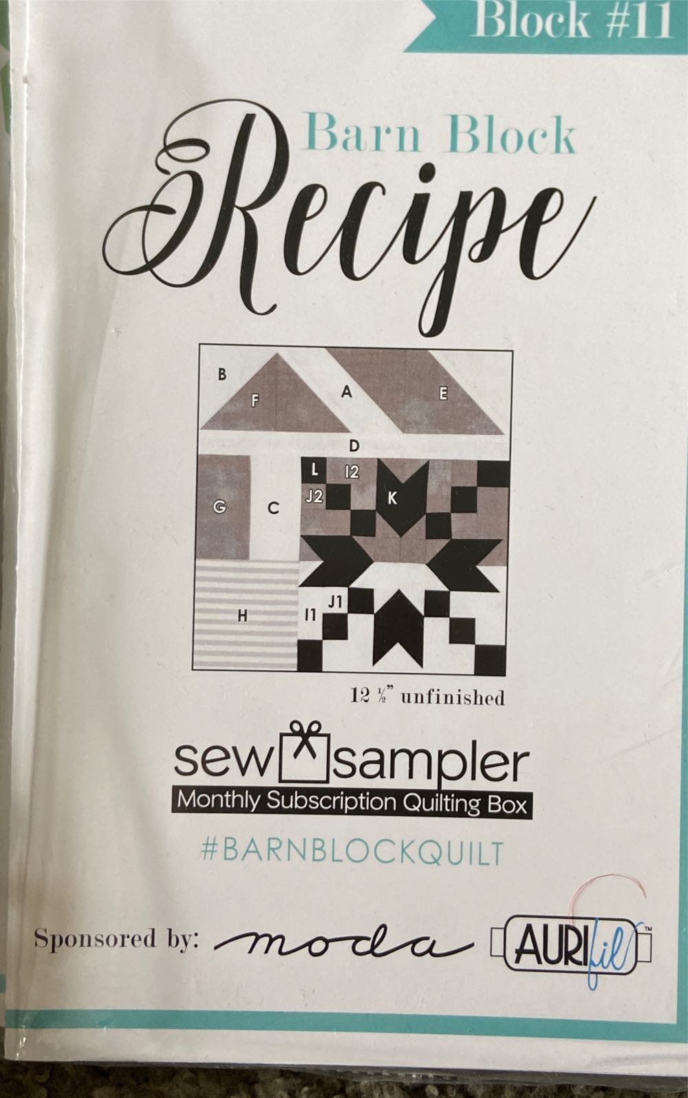 Buffy The Vampire Slayer Magazine: Vol 2