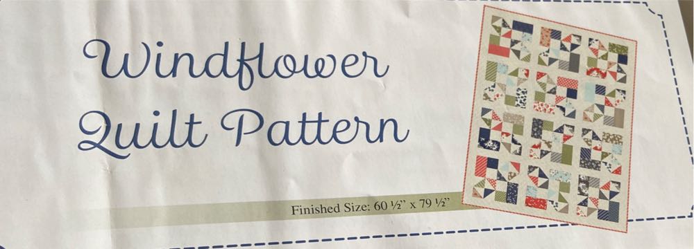 Guitar World Acoustic