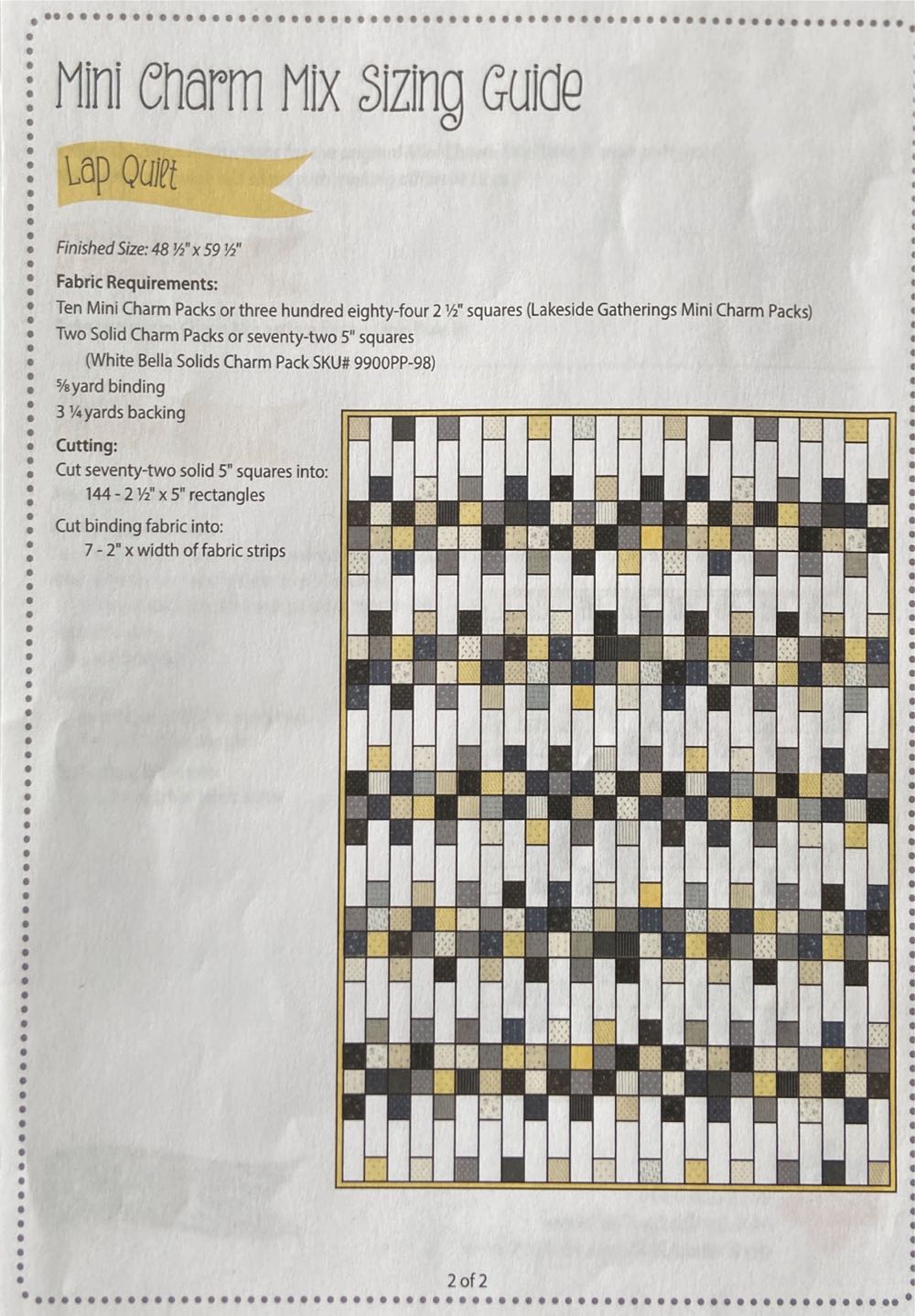 Better Homes & Gardens: Quilts And More