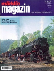 Penthouse - 2018 May