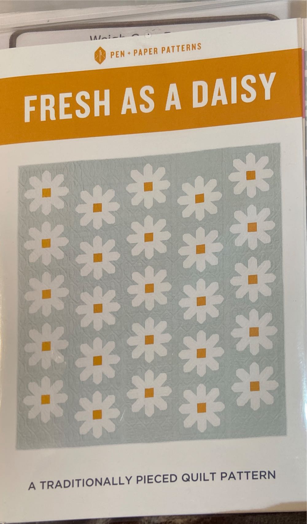 Uzaki-chan Wants To Hang Out! Vol. 5