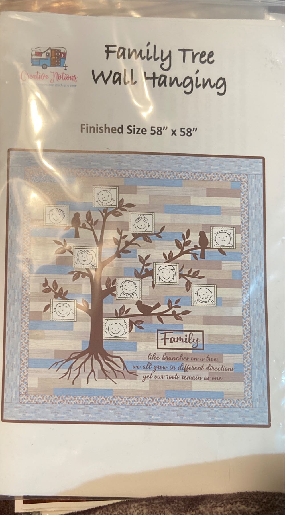 Uzaki-chan Wants To Hang Out! Vol. 7