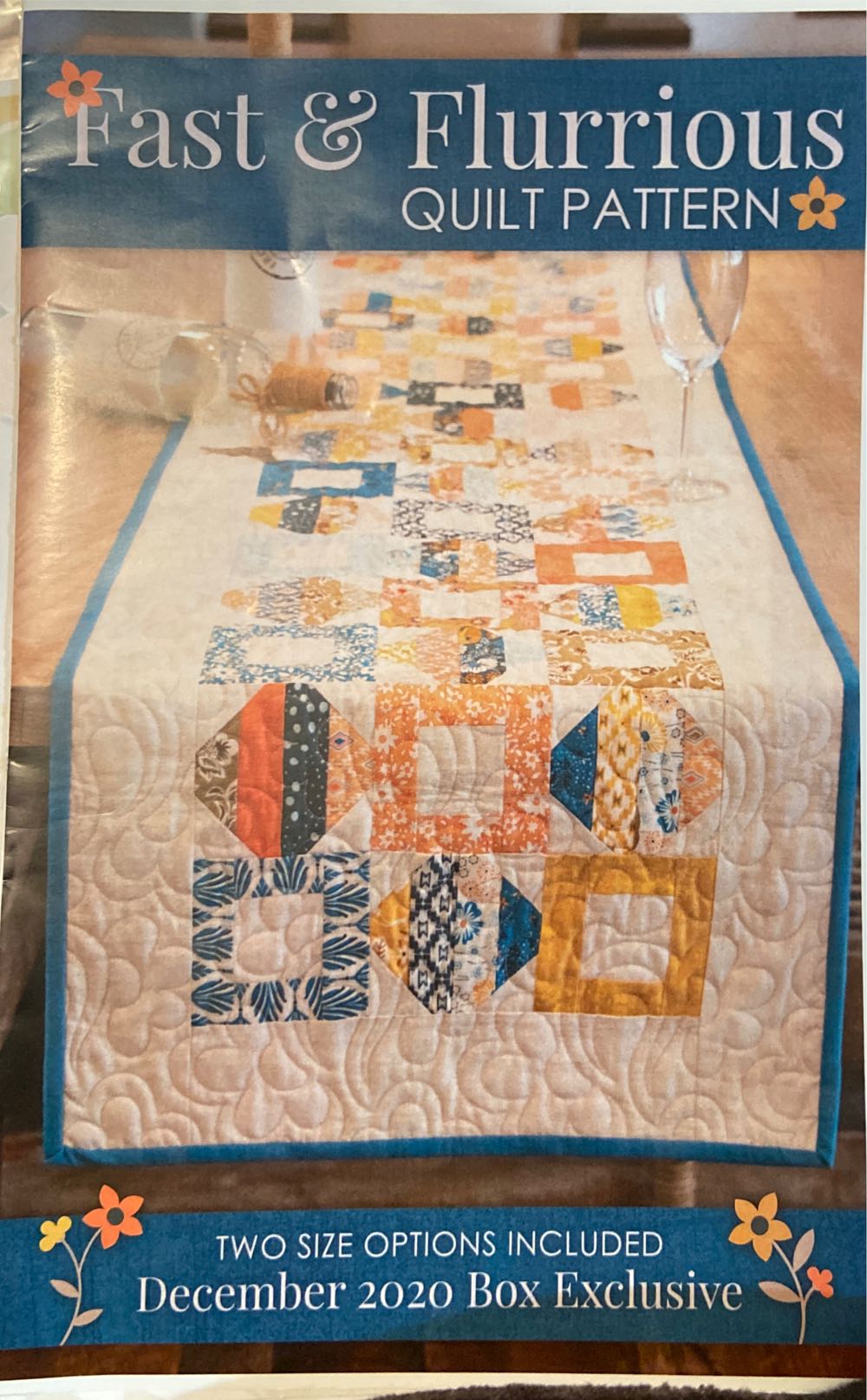 Sports Illustrated Swimsuit Issue 1991