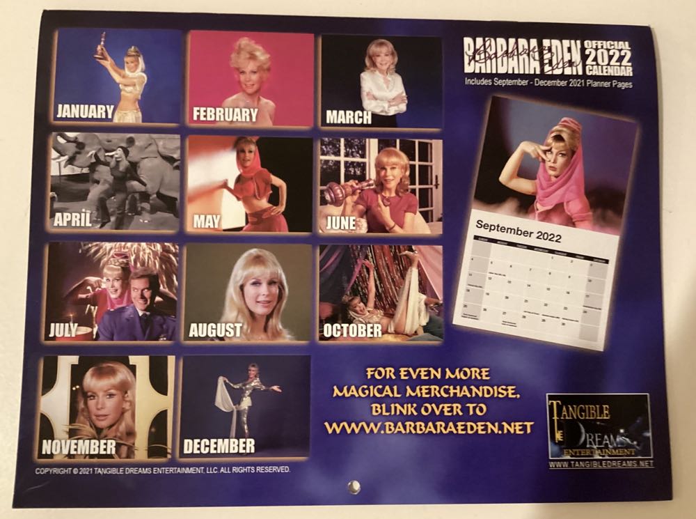 Precarious Woman Executive Miss Black General Vol. 1