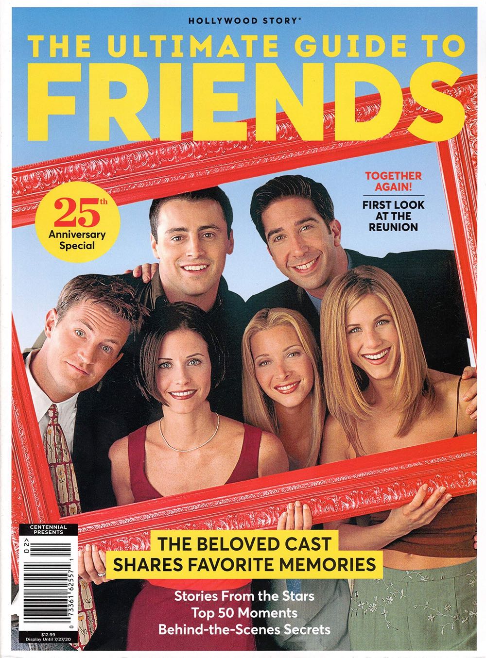 Star Wars Insider #175C