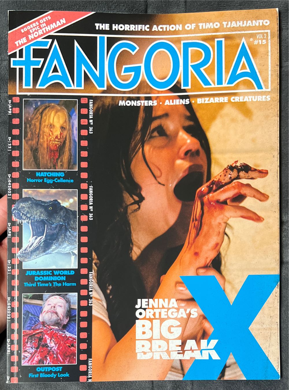 Sports Illustrated Swimsuit Issue 1993