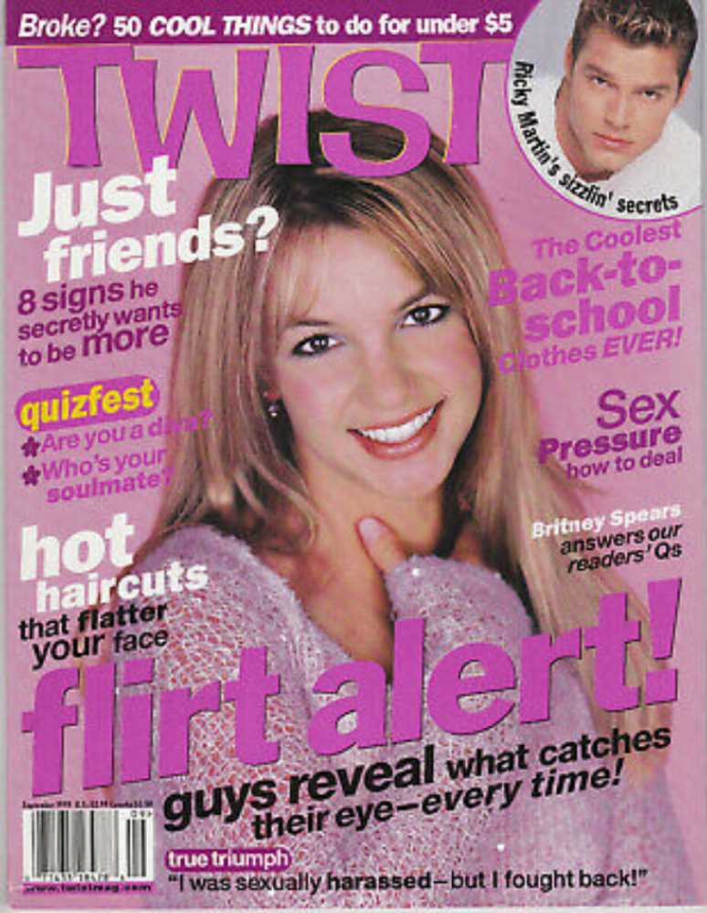 My Hero Academia: Vigilantes Vol. 8