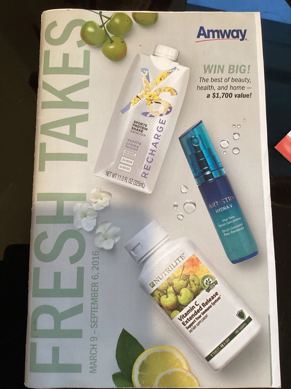 Level 1 Demon Lord And One Room Hero Vol. 3