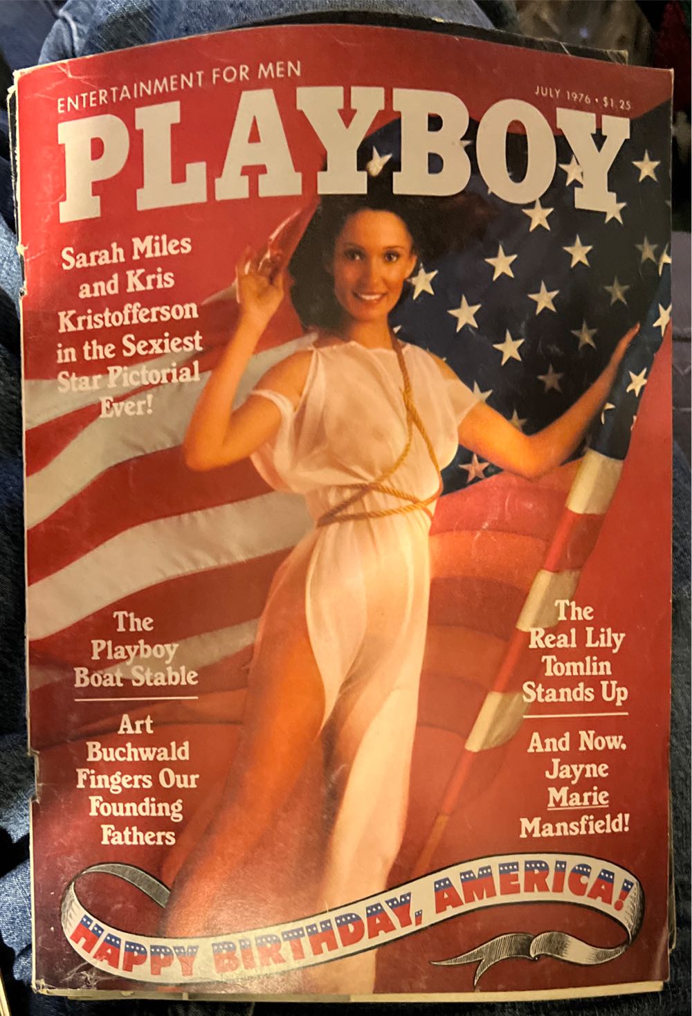 Curated Quilts Quarterly Journal Issue 14 719243293468