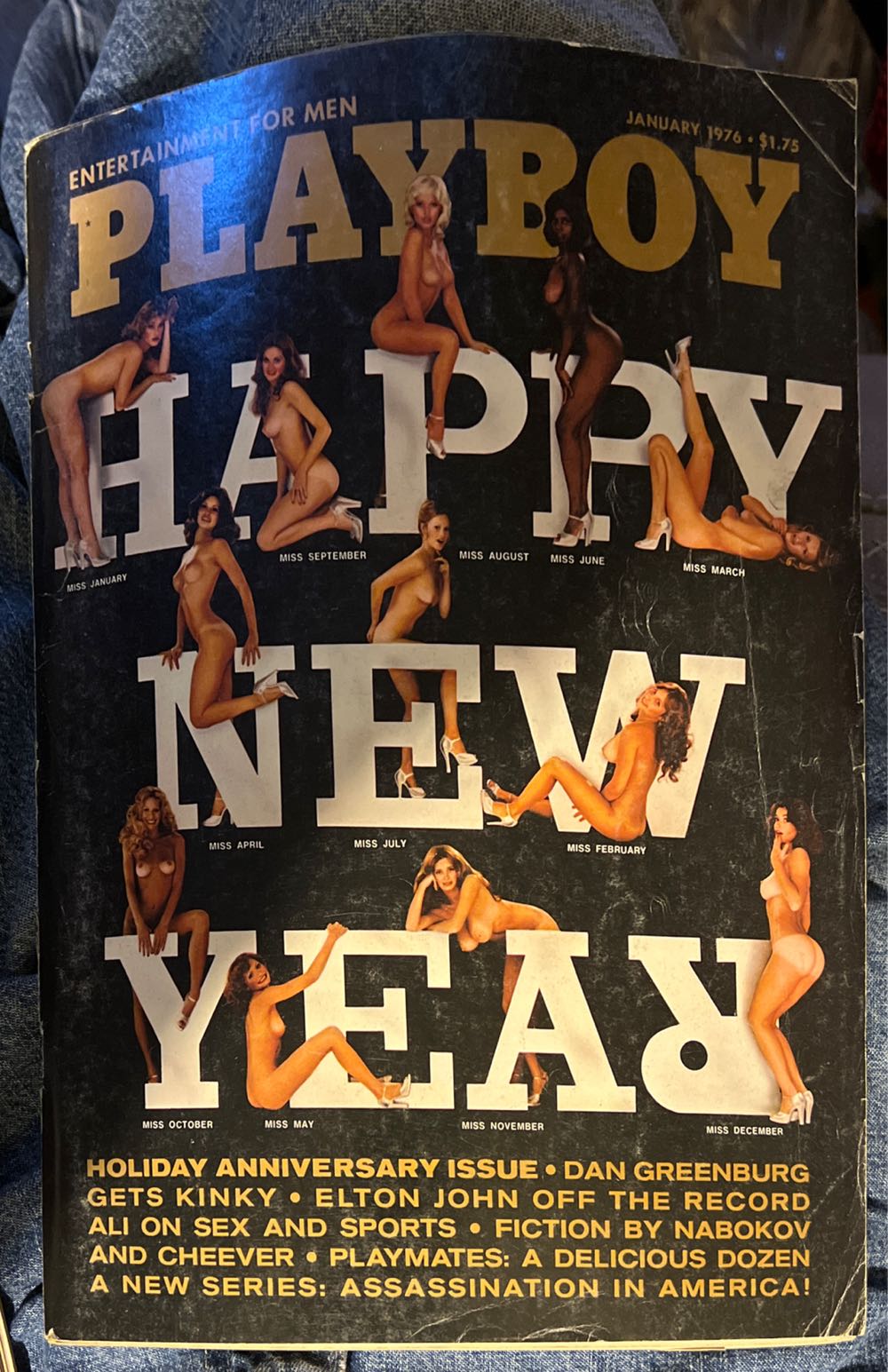 Narrow Gauge Downunder