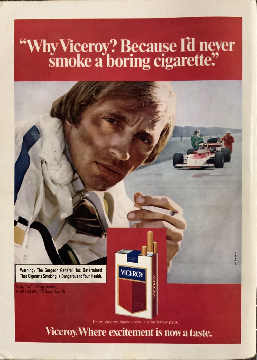 Playboy  (January) magazine collectible - Main Image 2