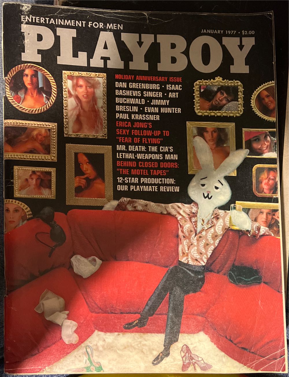 Star Wars Insider 180