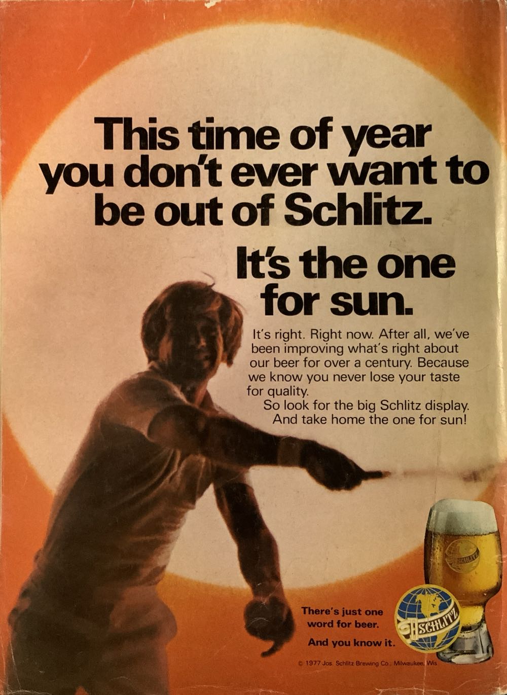 Playboy  (July) magazine collectible - Main Image 2