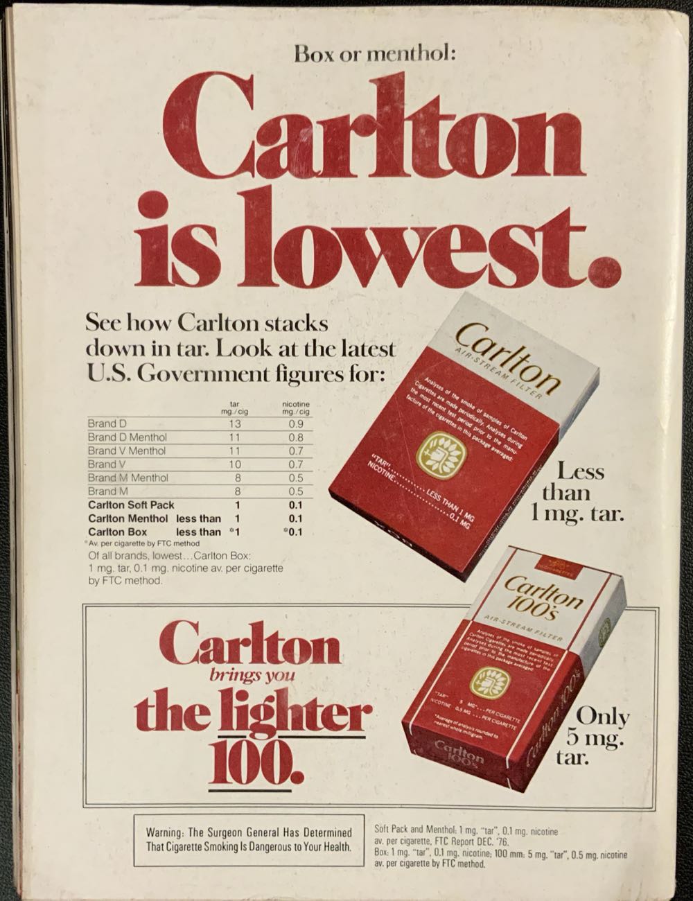 Playboy  (November) magazine collectible - Main Image 2