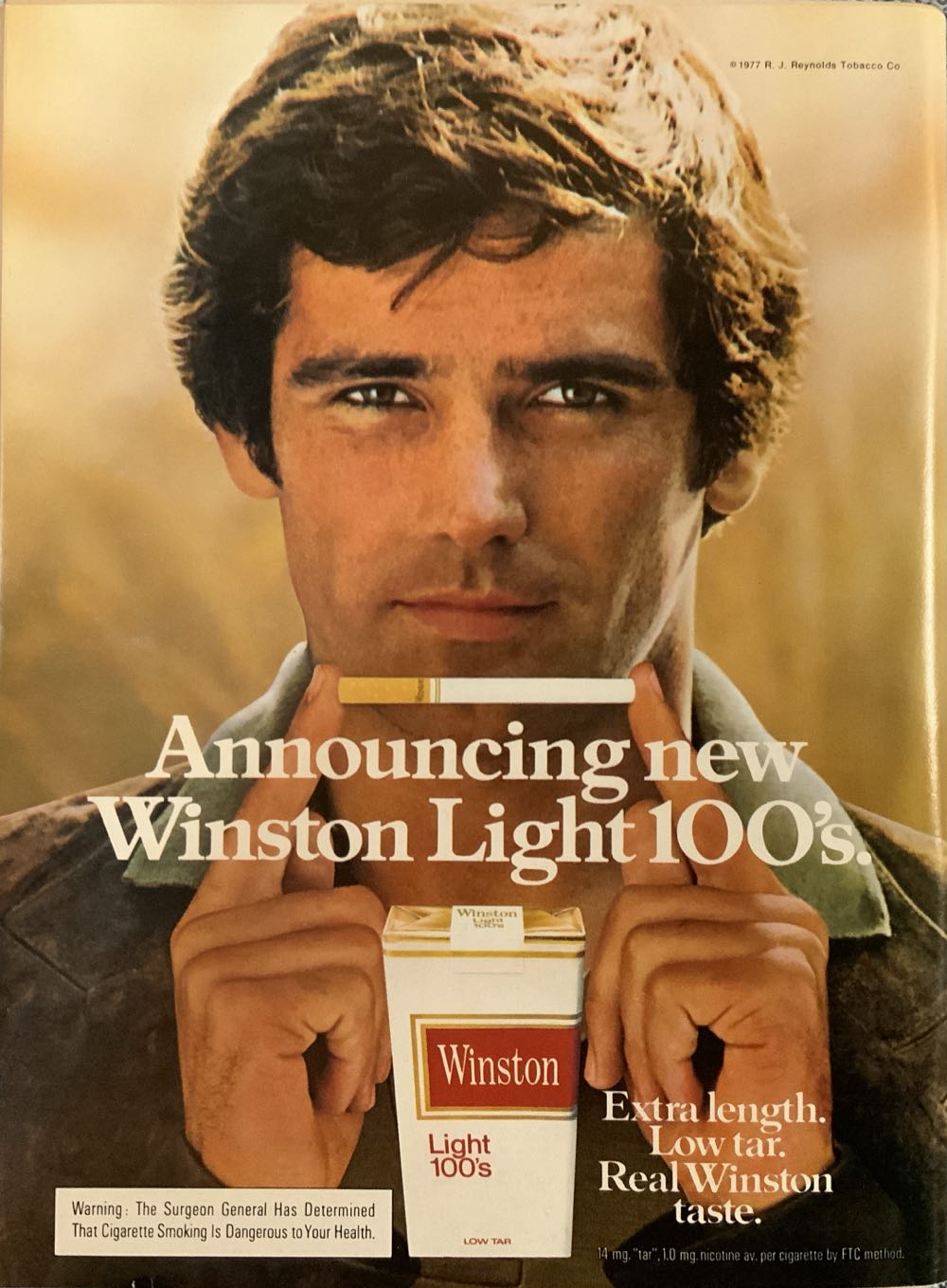 Playboy  (June) magazine collectible - Main Image 2