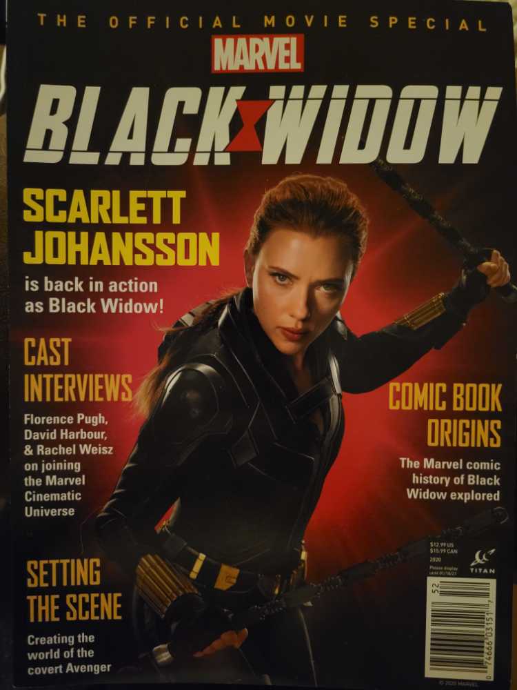 Supernatural Forever