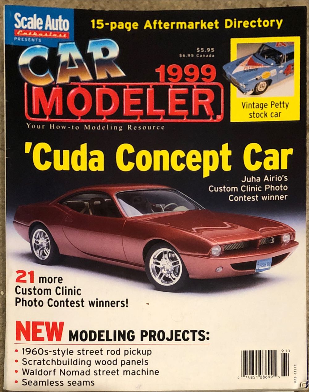 Calciatori Panini 2013/2014