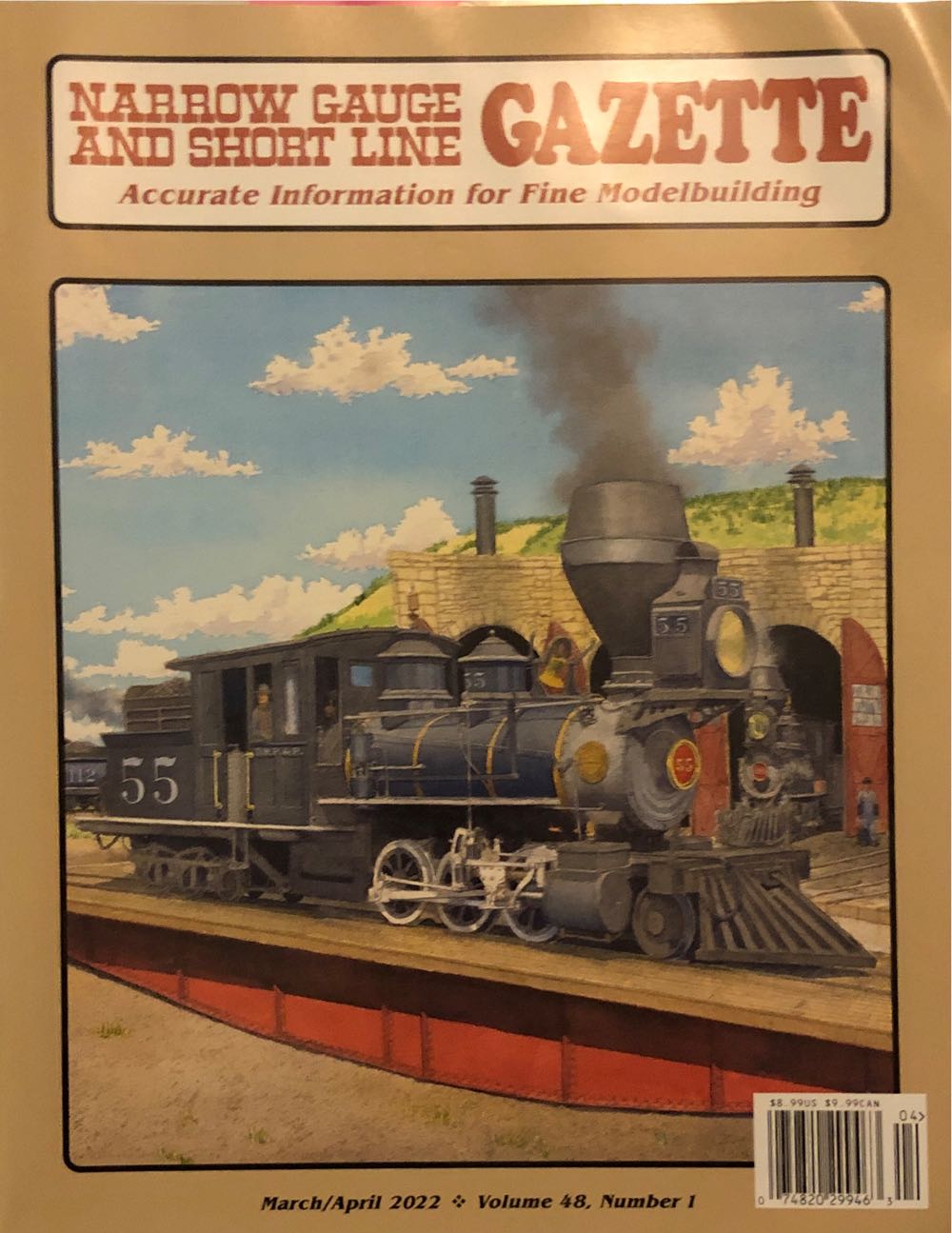 Diabolik prenderò il tuo posto