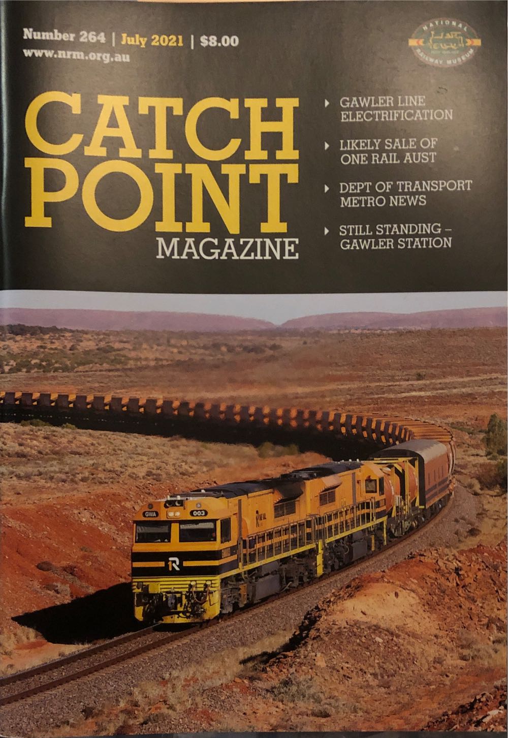 britney cosmopolitan